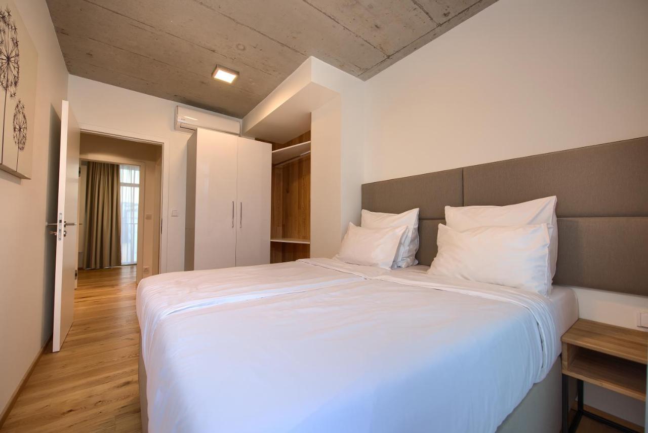 Residence Soukenicka Прага Экстерьер фото