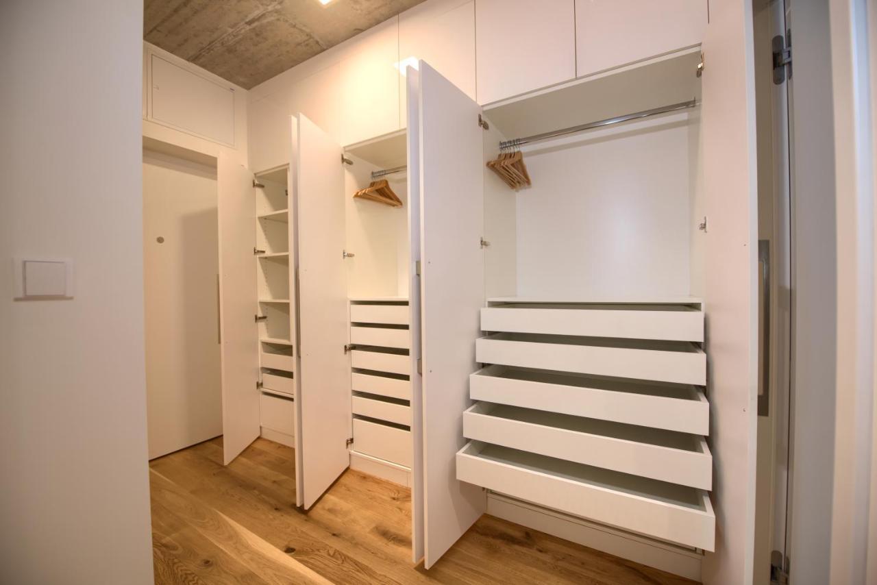 Residence Soukenicka Прага Экстерьер фото
