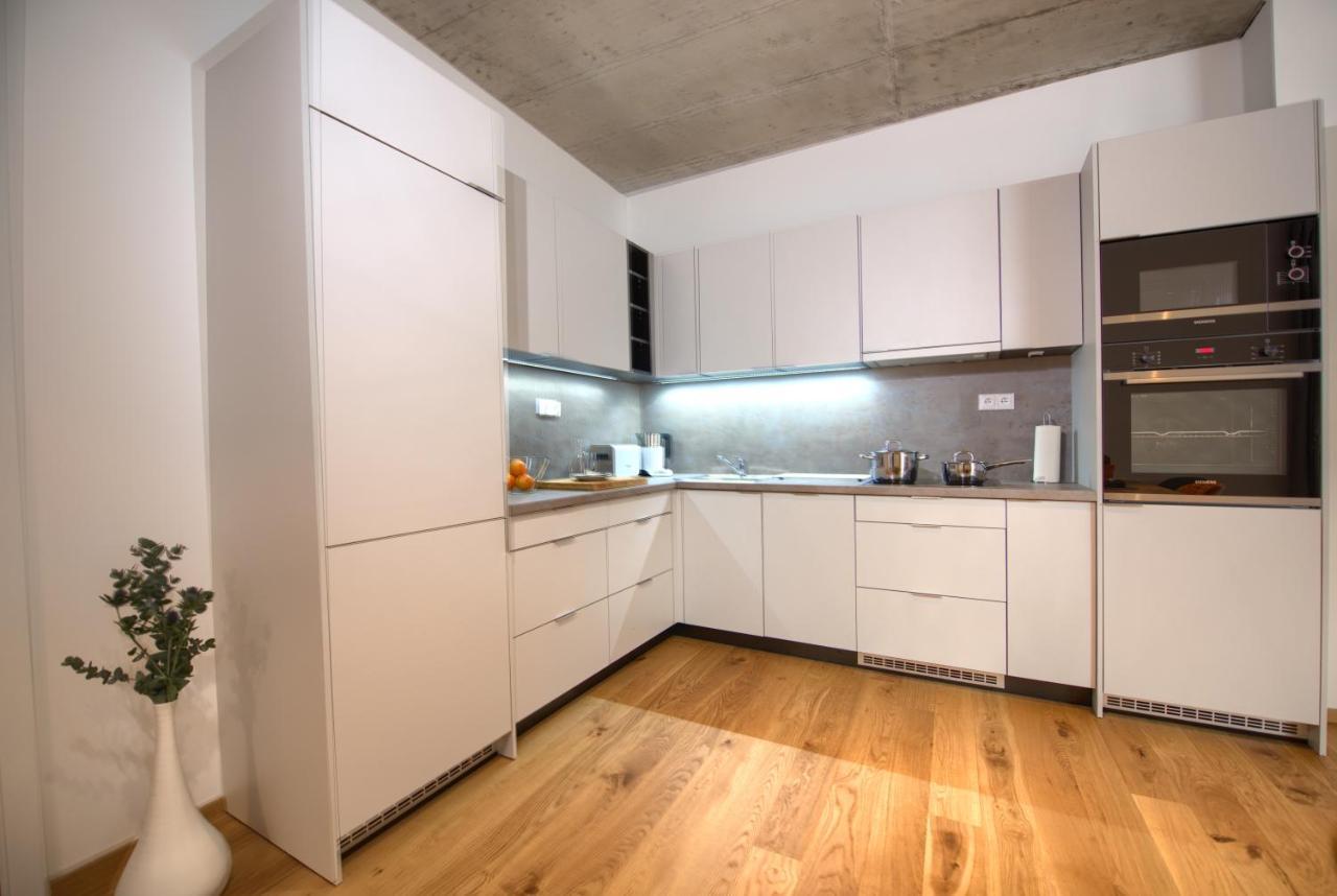 Residence Soukenicka Прага Экстерьер фото